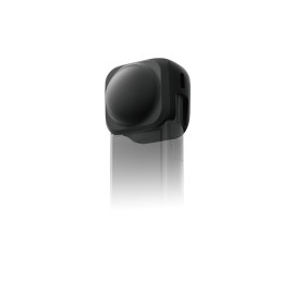Insta360 Insta360 X5 | X4 Lens Cap